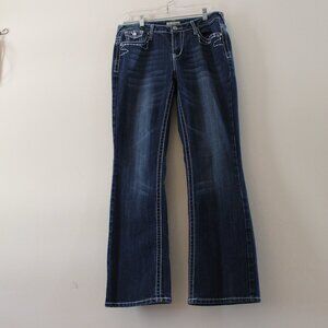 Earl Jeans Size 10